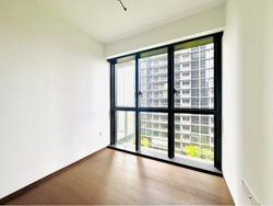 Tembusu Grand (D15), Condominium #529881221
